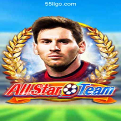 Unveiling the Exciting World of AllStarTeam and the Thrill of 55LL.COM Cassino