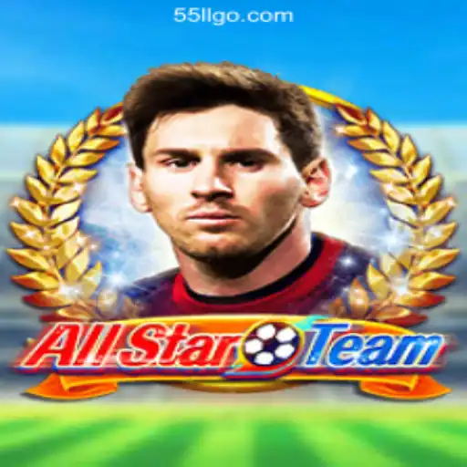 Unveiling the Exciting World of AllStarTeam and the Thrill of 55LL.COM Cassino