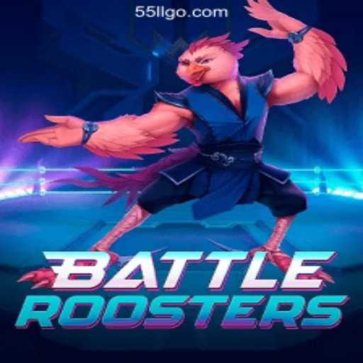 Discover BattleRoosters: An Epic Gaming Adventure