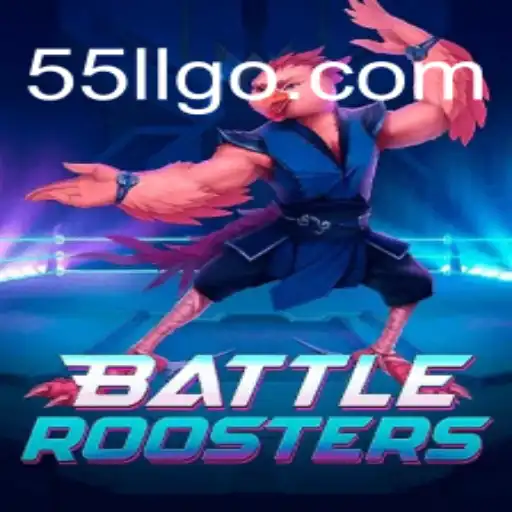Discover BattleRoosters: An Epic Gaming Adventure