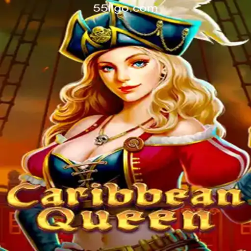 Exploring CaribbeanQueen: A Dive into Exhilarating Gaming Adventure