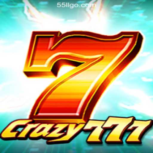 Dive into the Thrilling World of Crazy777: A Fast-Paced Casino Adventure