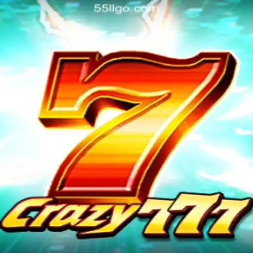 Dive into the Thrilling World of Crazy777: A Fast-Paced Casino Adventure
