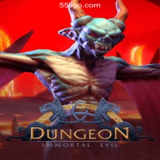 Exploring the Adventurous Realm of Dungeon