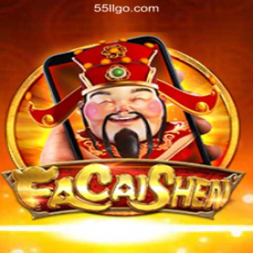 Exploring FaCaiShenM: A Fresh Take on Rapid Payout Casino Games