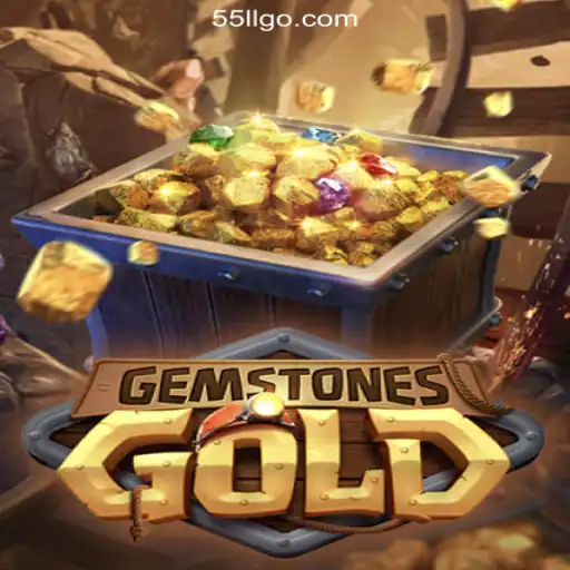 Explore the World of GemstonesGold: A Thrilling Blend of Gemstones and Gaming