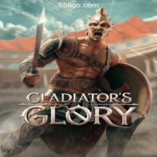 GladiatorsGlory: A Deep Dive into the World of Virtual Combat and 55LL.COM