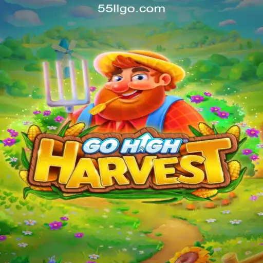 Unearthing the Adventure in GoHighHarvest: A Riveting Gameplay Experience