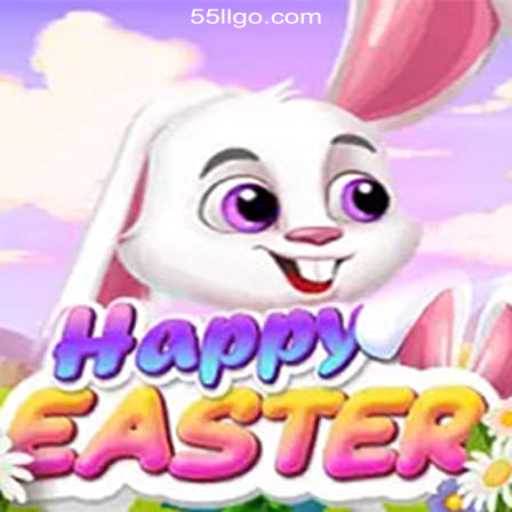Exploring the Exciting World of HappyEaster and 55LL.COM Cassino com Saque Rápido