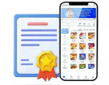 55LL.COM cassino com saque rápido