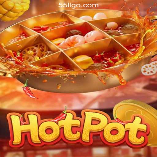Exploring the Exciting World of Hotpot: A Game of Strategy and Fun