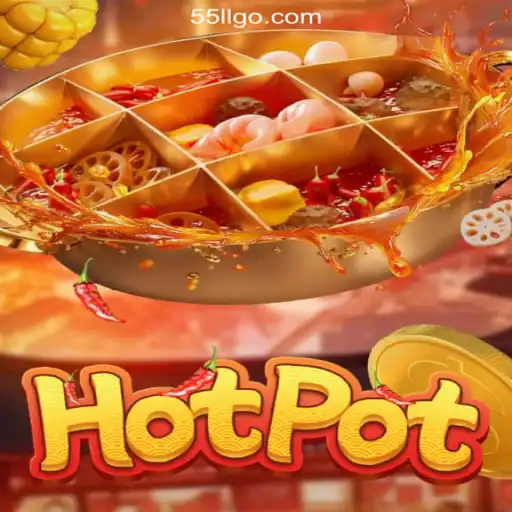 Exploring the Exciting World of Hotpot: A Game of Strategy and Fun