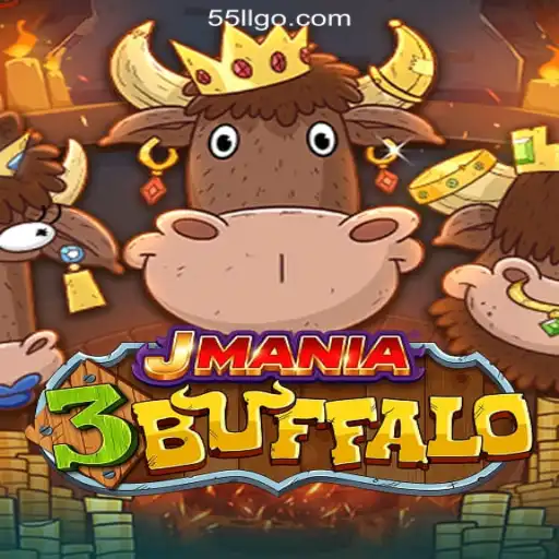 Exploring the Thrilling Universe of JMania3Buffalo
