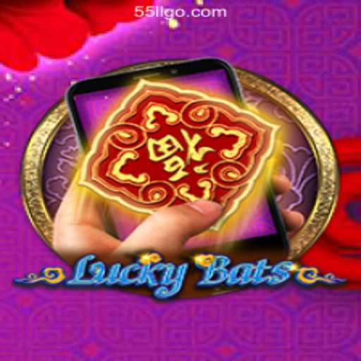 Exploring the World of LuckyBatsM: The Ultimate Gaming Experience