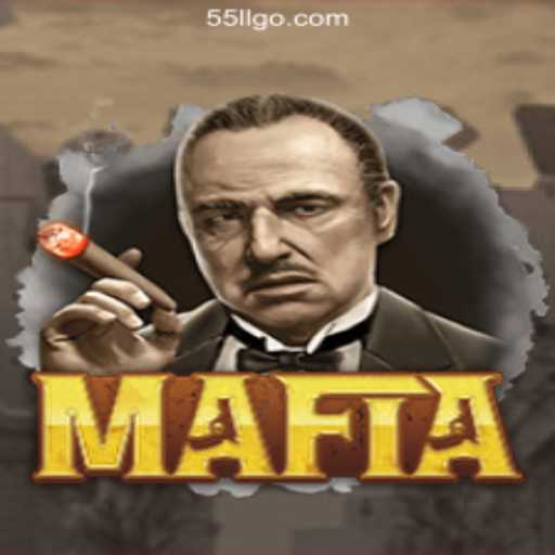 Exploring the Intriguing World of Mafia and Its Exciting Intersection with Online Gambling