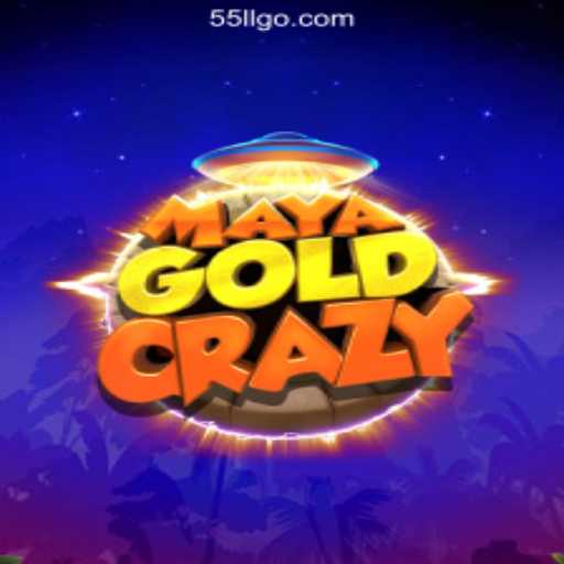 Exploring the Exciting World of MayaGoldCrazy at 55LL.COM Casino