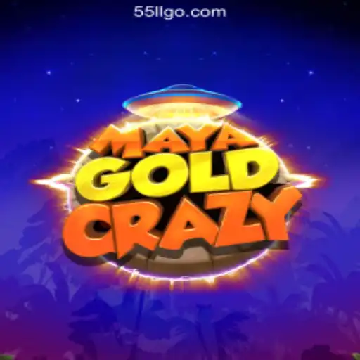 Exploring the Exciting World of MayaGoldCrazy at 55LL.COM Casino