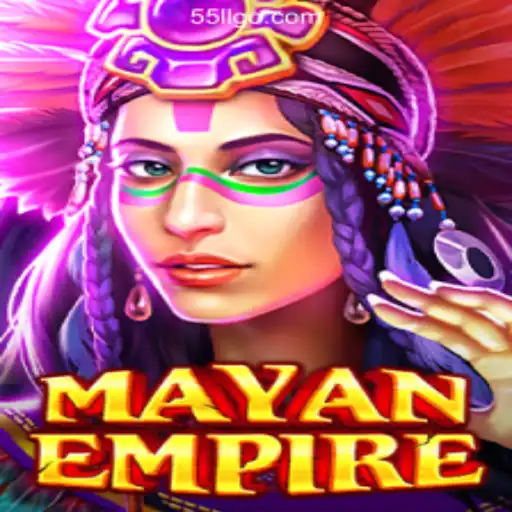 Step into the World of MayanEmpire: A Thrilling Casino Adventure