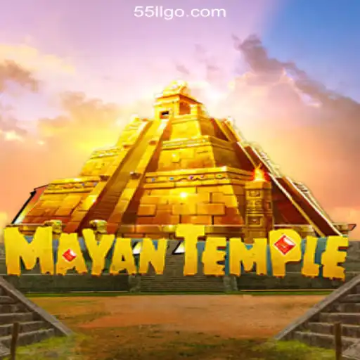 Discover the Thrilling World of MayanTemple: A Guide to Adventure and Fast Withdrawals with 55LL.COM Cassino
