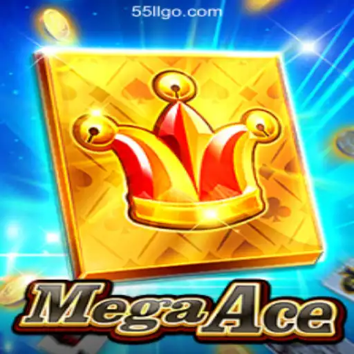 Exploring MegaAce: A Revolutionary Gaming Experience