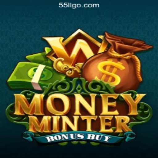 Exploring MoneyMinterBonusBuy: A Dive into the Thrilling World of Casino Gaming