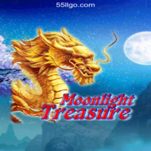 Exploring the Enigmatic World of MoonlightTreasure and Fast Withdrawal Casinos