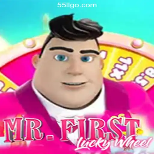 Discover MrFirstLuckyWheel: The Ultimate Casino Adventure