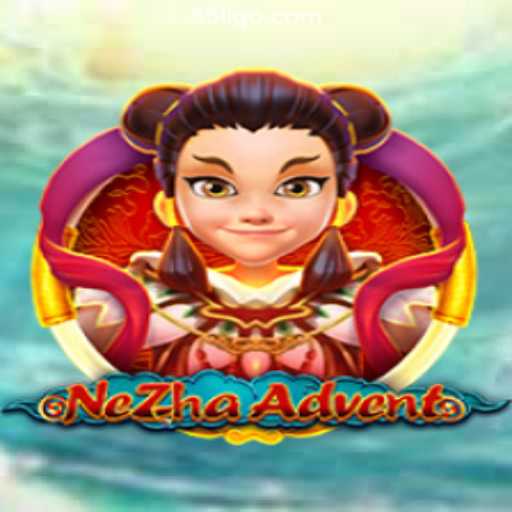 Discover the Epic World of NeZhaAdvent: A New Gaming Experience