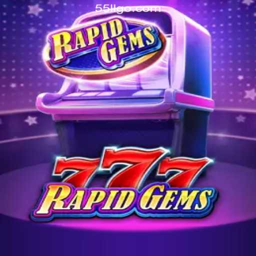Exploring RapidGems777: A Thrilling Casino Adventure
