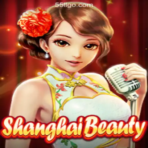 Immerse Yourself in the Mesmerizing World of ShanghaiBeauty
