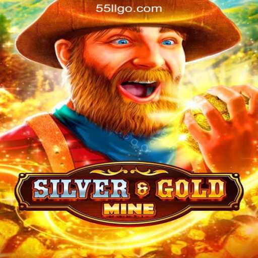 Exploring the Dynamics of SilverGold: A Riveting Casino Game