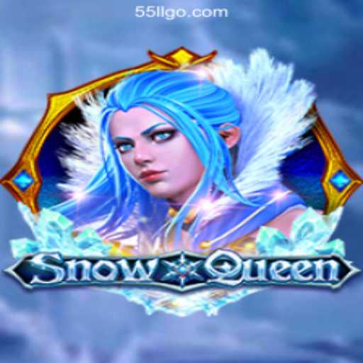 Exploring SnowQueen: A Magical Gaming Adventure with 55LL.COM Cassino