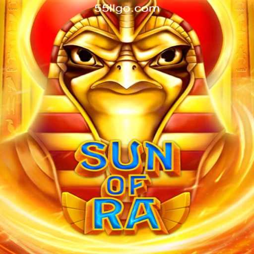 Unveiling the Thrilling World of SunofRa: A Game with Fast-paced Casino Action