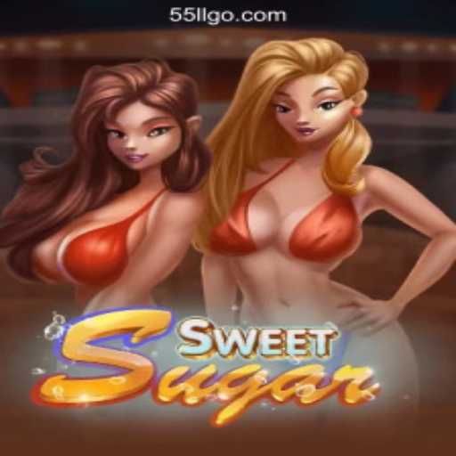 Discover the Sweet Delights of the SweetSugar Game