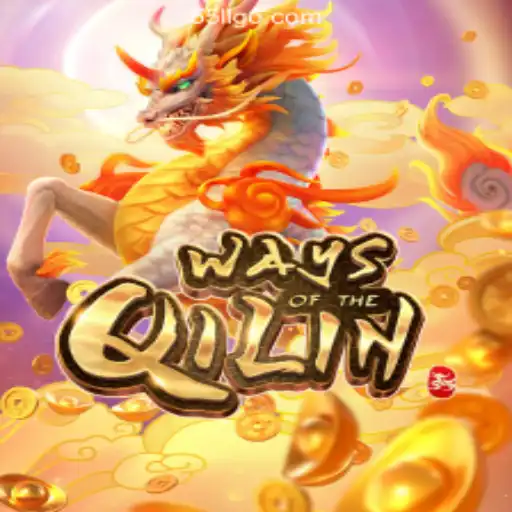 WaysoftheQilin: An Intriguing Dive into Ancient Mysticism and Casino Excitement