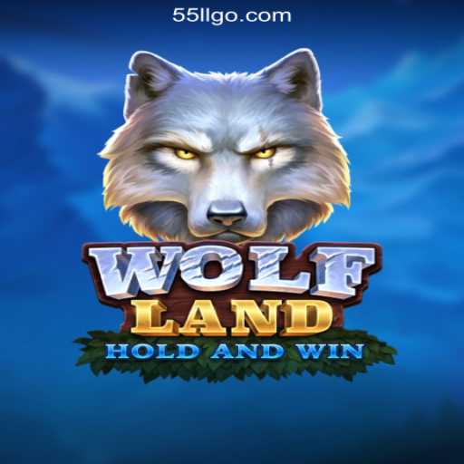 Exploring WolfLand: A New Adventure for Gaming Enthusiasts